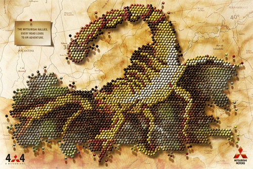 Mitsubishi-Motors-Scorpion.gif