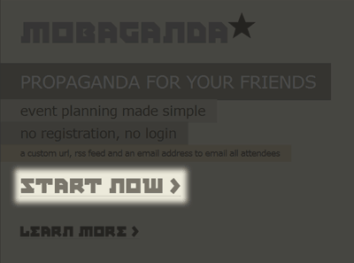 Mobaganda-2.gif