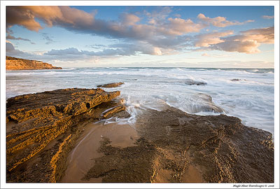 Mornington-NP-Australia.jpg