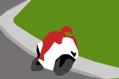 MotoGP.gif