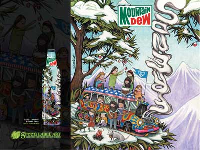 Mountain-Dew-2.jpg