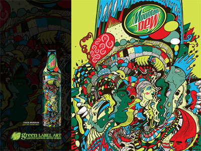 Mountain-Dew.jpg