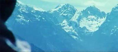 Mountain-Head-Illusion.jpg