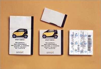 Movie-ticket.jpg