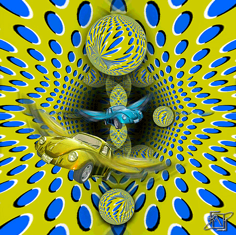 Moving-Patterns-vw.gif