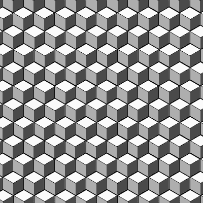 MovingBlocksIllusion-s.gif