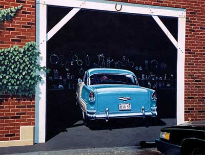 Mural-Illusions-10.jpg