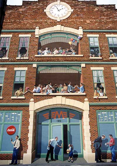 Mural-Illusions-12.jpg