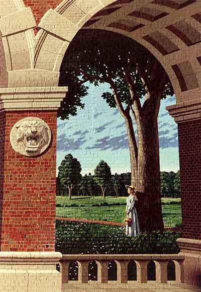 Mural-Illusions-2.jpg
