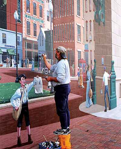 Mural-Illusions-4.jpg