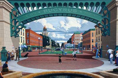 Mural-Illusions-5.jpg