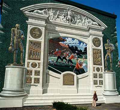 Mural-Illusions-7.jpg