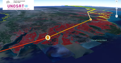 Myanmar-Cyclone-Data-2.jpg