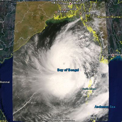 Myanmar-Cyclone-Data-4.jpg