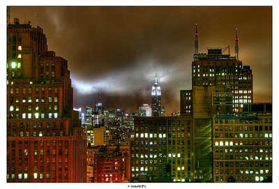 NYC-Night-1.jpg