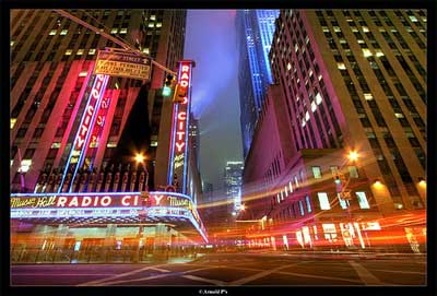 NYC-Night-10.jpg