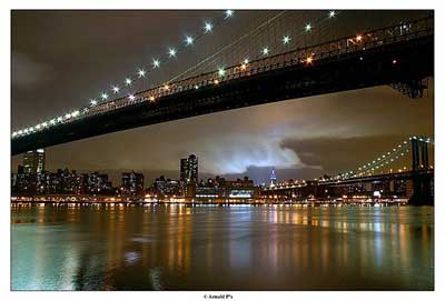 NYC-Night-2.jpg
