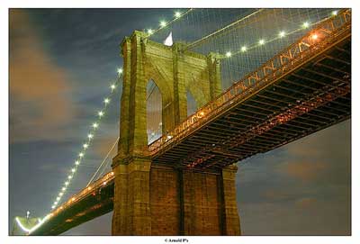 NYC-Night-3.jpg