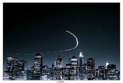 NYC-Night-5.jpg