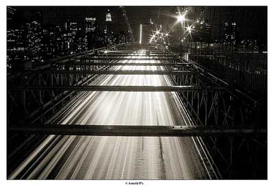 NYC-Night-6.jpg