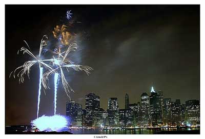 NYC-Night-7.jpg