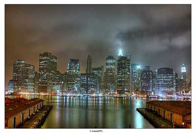 NYC-Night-8.jpg