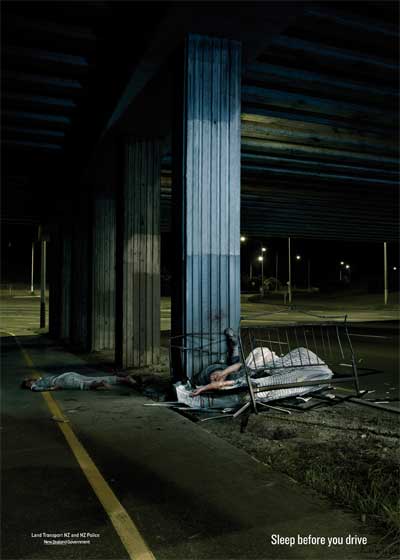 NZ-Police-Bridge.jpg