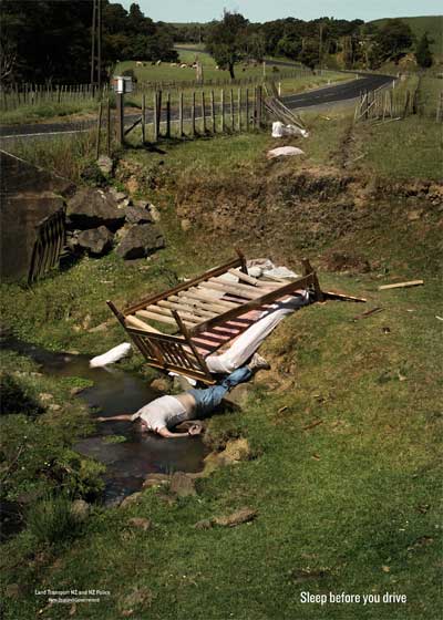 NZ-Police-Drain.jpg