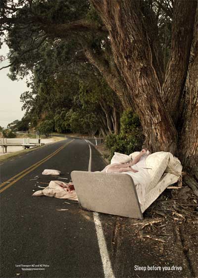 NZ-Police-Tree.jpg