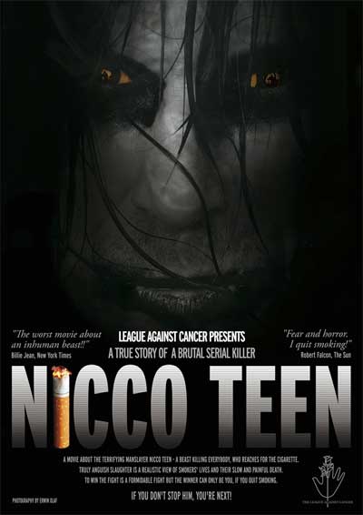 Nicco-Teen.jpg