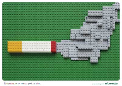 Nicorette-Lego.jpg