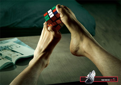 Nike-Rubiks-Cube.jpg