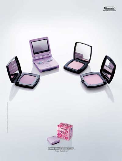 Nintendo-Game-Boy-Advance.jpg