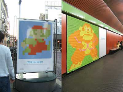 Nintendo-wii-Post-it1.jpg