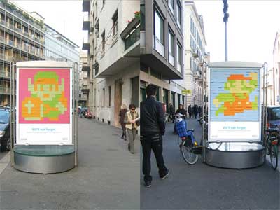 Nintendo-wii-Post-it2.jpg
