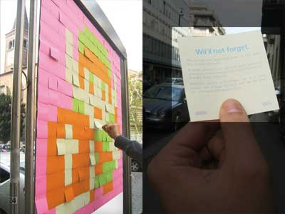 Nintendo-wii-Post-it3.jpg