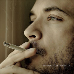 No-Smoking-Day.jpg