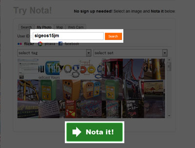 Nota-blog-4.jpg