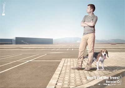 Odyssey-Dog.jpg