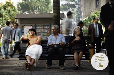 Olla-Bench.jpg