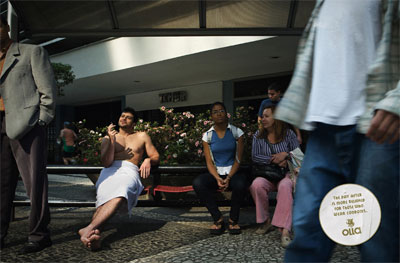 Olla-Bus-stop.jpg