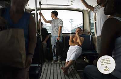 Olla-Bus.jpg
