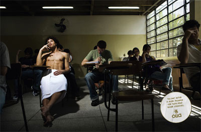 Olla-School.jpg