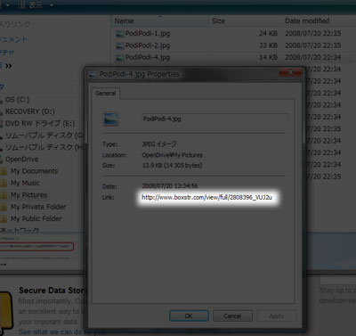 OpenDrive-1.jpg