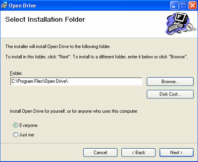 OpenDrive-5.jpg