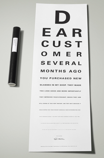 Optician-ChrisVanBael.gif