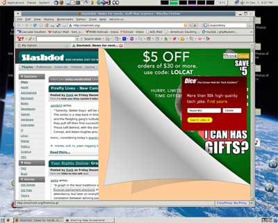 Overlay-Error.jpg