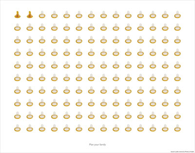 Pacifier-vs-condom.jpg