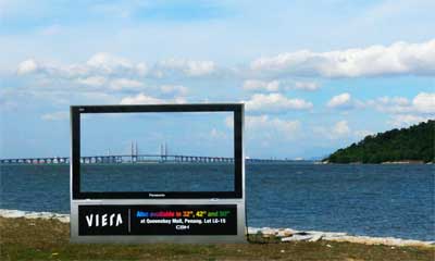 Panasonic-Malaysia.jpg