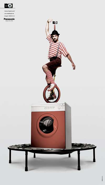 Panasonic-Washer.jpg